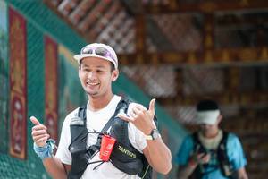 BIB: 
                            <button type="button" onclick="openModal(26921081)" class="btn btn-primary btn-sm float-right btn-popup" data-toggle="modal" data-target=".modal-high-quality">
                        <i class="fas fa-shopping-cart"></i> Add to Cart
                    </button>
                                            <button type="button" onclick="isThisMe(26921081, true)" class="btn btn-success btn-sm float-right btn-popup btn-isme hidden" data-toggle="tooltip" data-placement="bottom" title="นี่คือรูปของคุณใช่ไหม คลิกที่นี่เพื่อเอาเข้าอัลบั้ม">
                        <i class="fas fa-plus"></i> Add to album
                    </button>
                    <button type="button" onclick="isThisMe(26921081, false)" class="btn btn-warning btn-sm float-right btn-popup btn-isnotme hidden">
                        <i class="fas fa-ban"></i> Remove from album
                    </button>